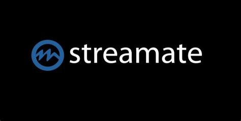 streanmate|Streamate TV Live Cams 24/7.